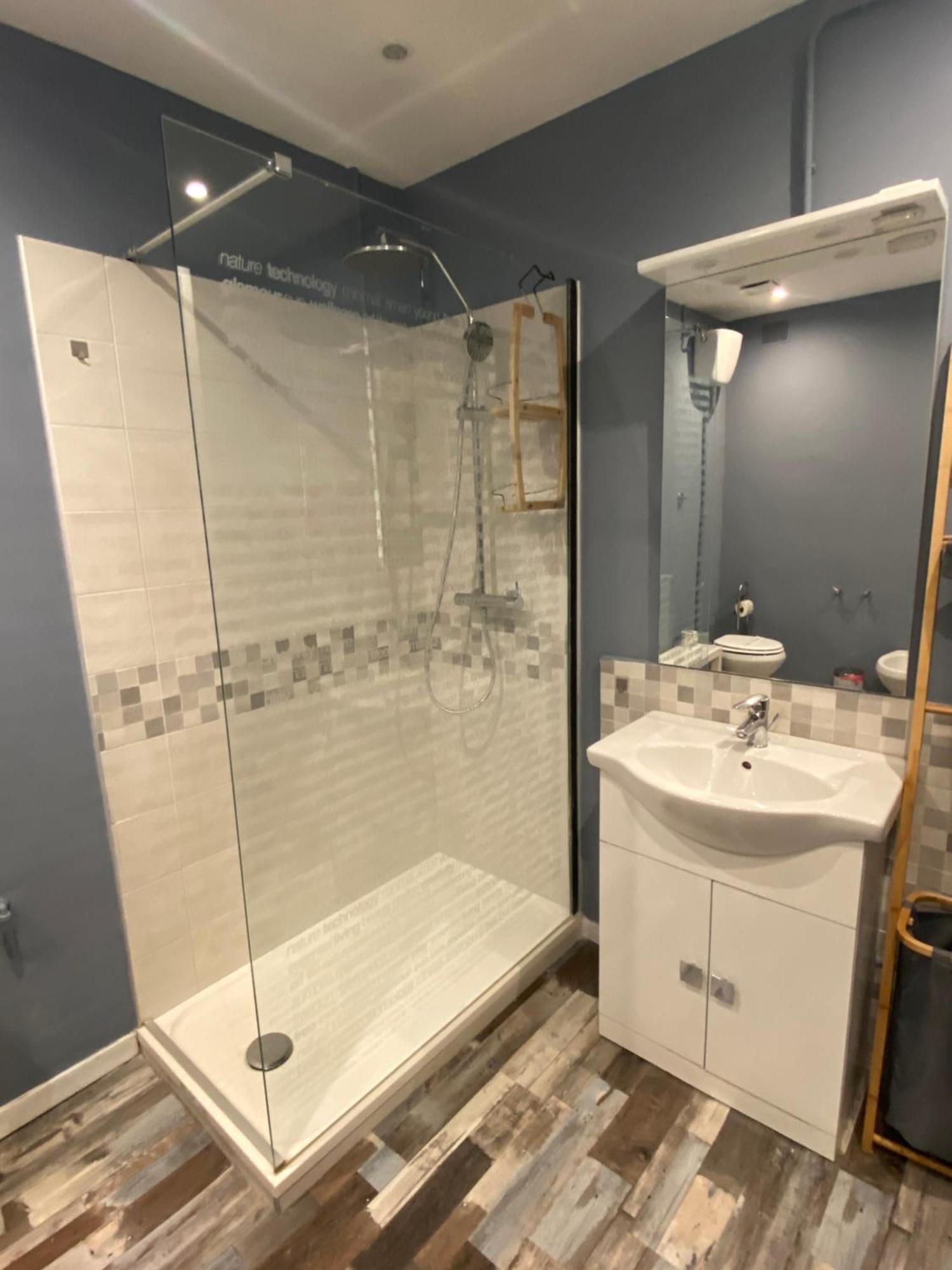 Casa Della Rovere Apartamento