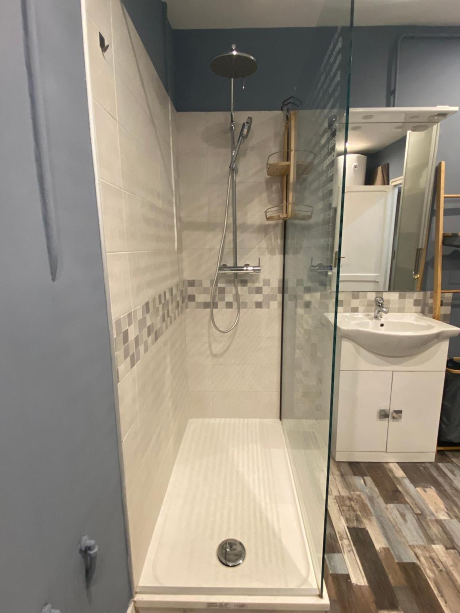 Apartamento Casa Della Rovere